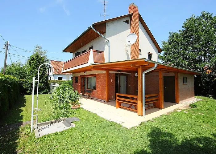 펜션 Brico By Interhome